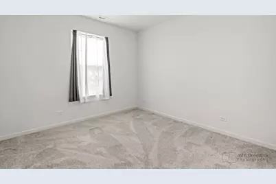 [Address not provided], McHenry, IL 60050 - Photo 15