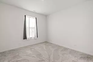 [Address not provided], McHenry, IL 60050 - Photo 15