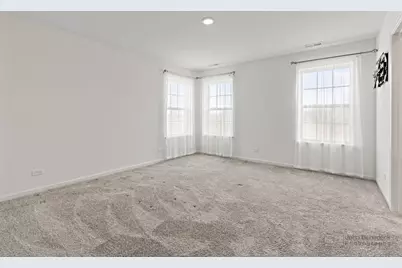 [Address not provided], McHenry, IL 60050 - Photo 19