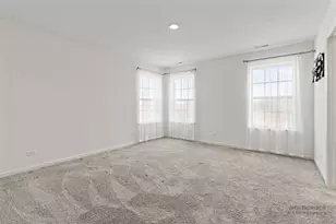 [Address not provided], McHenry, IL 60050 - Photo 19