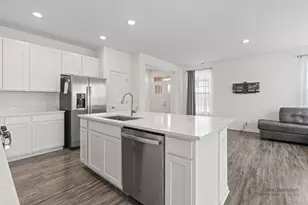 [Address not provided], McHenry, IL 60050 - Photo 9