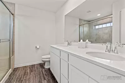 [Address not provided], McHenry, IL 60050 - Photo 21