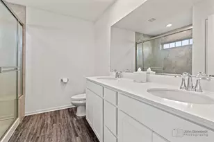 [Address not provided], McHenry, IL 60050 - Photo 21