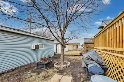 7772 Lavergne Avenue, Burbank, IL 60459 - Photo 27
