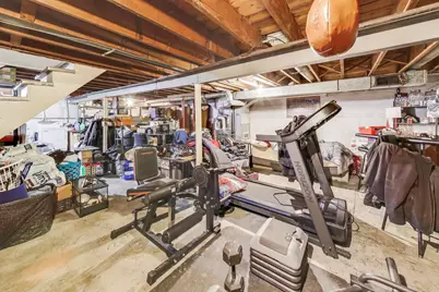 7772 Lavergne Avenue, Burbank, IL 60459 - Photo 21