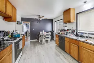 7772 Lavergne Ave, Burbank, IL 60459 - Photo 7