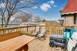 7772 Lavergne Ave, Burbank, IL 60459 - Photo 23