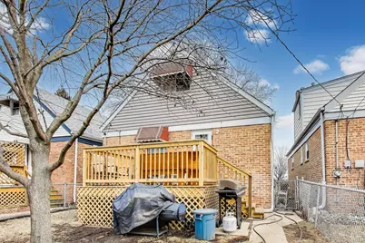 7772 Lavergne Avenue, Burbank, IL 60459 - Photo 25