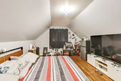 7772 Lavergne Avenue, Burbank, IL 60459 - Photo 15