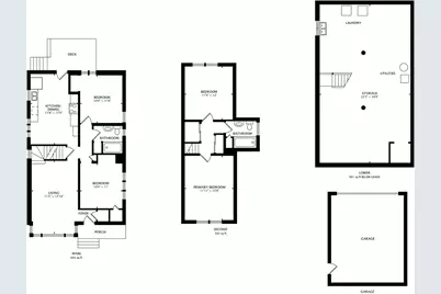 7772 Lavergne Avenue, Burbank, IL 60459 - Photo 31