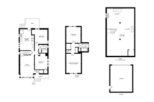 7772 Lavergne Ave, Burbank, IL 60459 - Photo 31