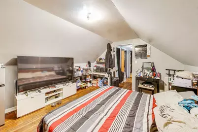 7772 Lavergne Avenue, Burbank, IL 60459 - Photo 17