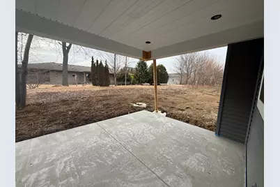 1913 S Stone Creek Boulevard, Urbana, IL 61802 - Photo 13