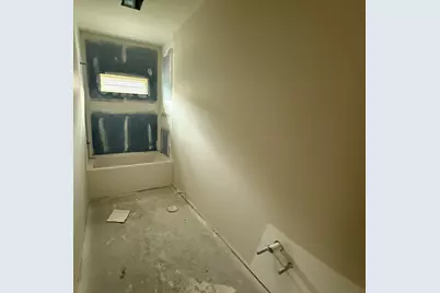 1913 S Stone Creek Boulevard, Urbana, IL 61802 - Photo 7