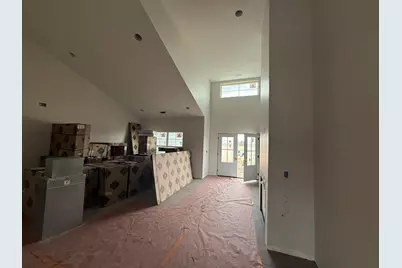 1913 S Stone Creek Boulevard, Urbana, IL 61802 - Photo 11