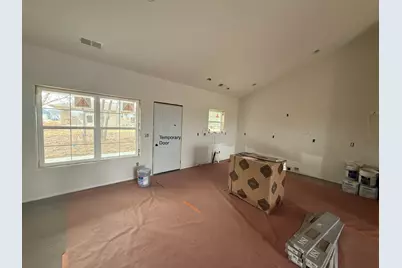 1913 S Stone Creek Boulevard, Urbana, IL 61802 - Photo 5