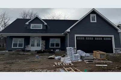 1913 S Stone Creek Boulevard, Urbana, IL 61802 - Photo 1