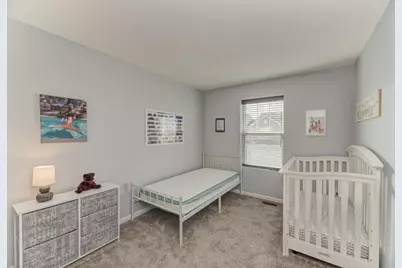 126 Kingsport Drive, South Elgin, IL 60177 - Photo 21