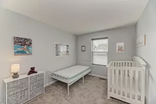 126 Kingsport Dr, South Elgin, IL 60177 - Photo 21