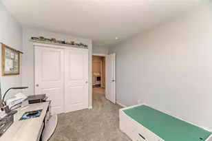 126 Kingsport Dr, South Elgin, IL 60177 - Photo 25