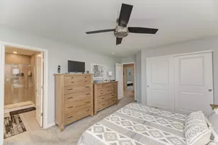 126 Kingsport Dr, South Elgin, IL 60177 - Photo 19