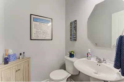 126 Kingsport Drive, South Elgin, IL 60177 - Photo 13