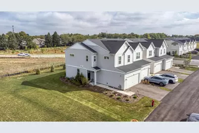 126 Kingsport Drive, South Elgin, IL 60177 - Photo 3