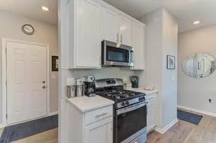 126 Kingsport Dr, South Elgin, IL 60177 - Photo 11