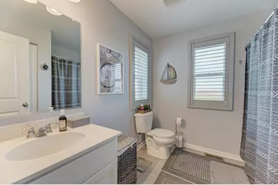 126 Kingsport Drive, South Elgin, IL 60177 - Photo 23