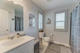 126 Kingsport Dr, South Elgin, IL 60177 - Photo 23