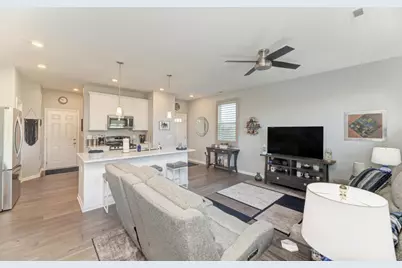 126 Kingsport Drive, South Elgin, IL 60177 - Photo 15