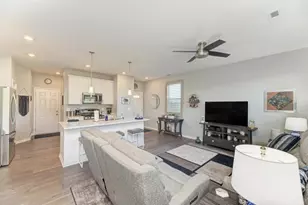 126 Kingsport Dr, South Elgin, IL 60177 - Photo 15