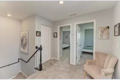 126 Kingsport Drive, South Elgin, IL 60177 - Photo 17