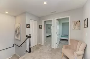 126 Kingsport Dr, South Elgin, IL 60177 - Photo 17