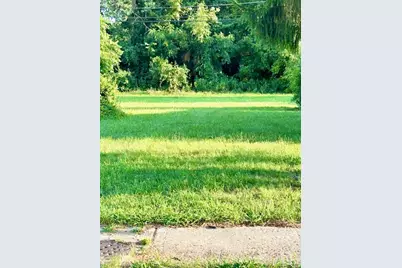 3803 W 139th Street, Robbins, IL 60472 - Photo 1