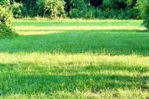 3803 W 139th St, Robbins, IL 60472 - Photo 1