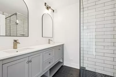 26 N Craig Place, Lombard, IL 60148 - Photo 7