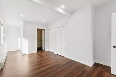 26 N Craig Place, Lombard, IL 60148 - Photo 17