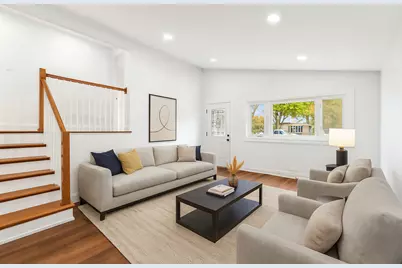 26 N Craig Place, Lombard, IL 60148 - Photo 9