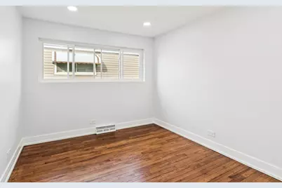 26 N Craig Place, Lombard, IL 60148 - Photo 23