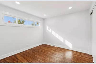 26 N Craig Place, Lombard, IL 60148 - Photo 25