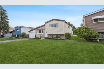 26 N Craig Place, Lombard, IL 60148 - Photo 47