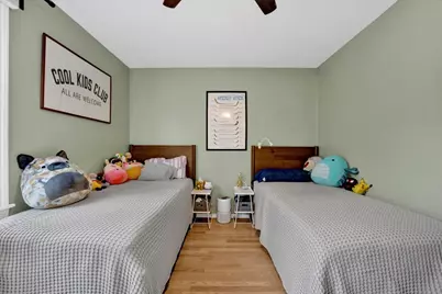 2720 N Greenview Avenue #E, Chicago, IL 60614 - Photo 17