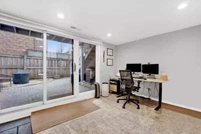 2720 N Greenview Avenue #E, Chicago, IL 60614 - Photo 13