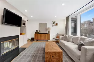 2720 N Greenview Ave, Chicago, IL 60614 - Photo 3