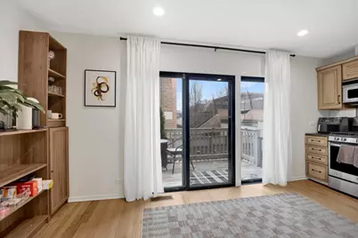 2720 N Greenview Avenue #E, Chicago, IL 60614 - Photo 11