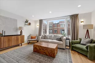 2720 N Greenview Ave, Chicago, IL 60614 - Photo 5