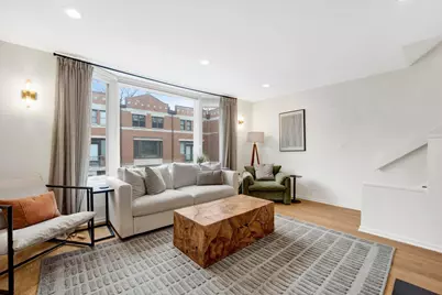 2720 N Greenview Avenue #E, Chicago, IL 60614 - Photo 7