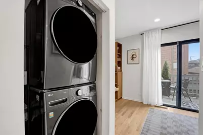 2720 N Greenview Avenue #E, Chicago, IL 60614 - Photo 23