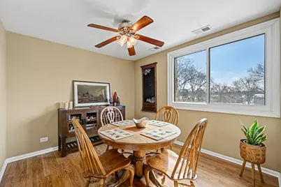 450 Raintree Court #3B, Glen Ellyn, IL 60137 - Photo 9